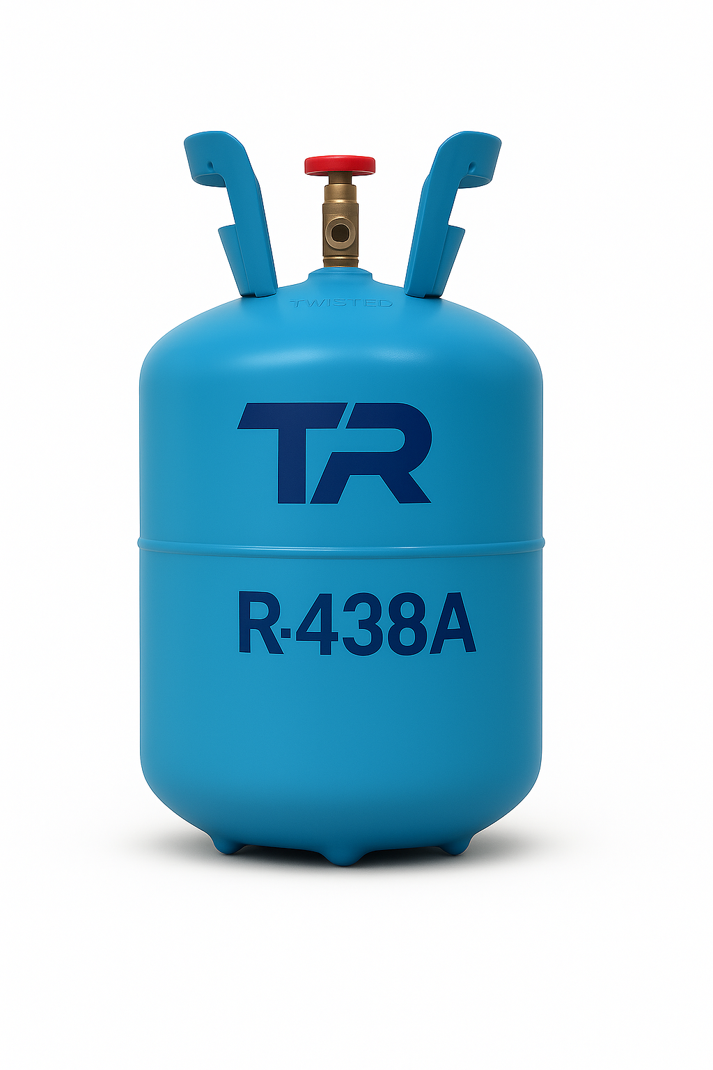R-438A / MO99 Refrigerant